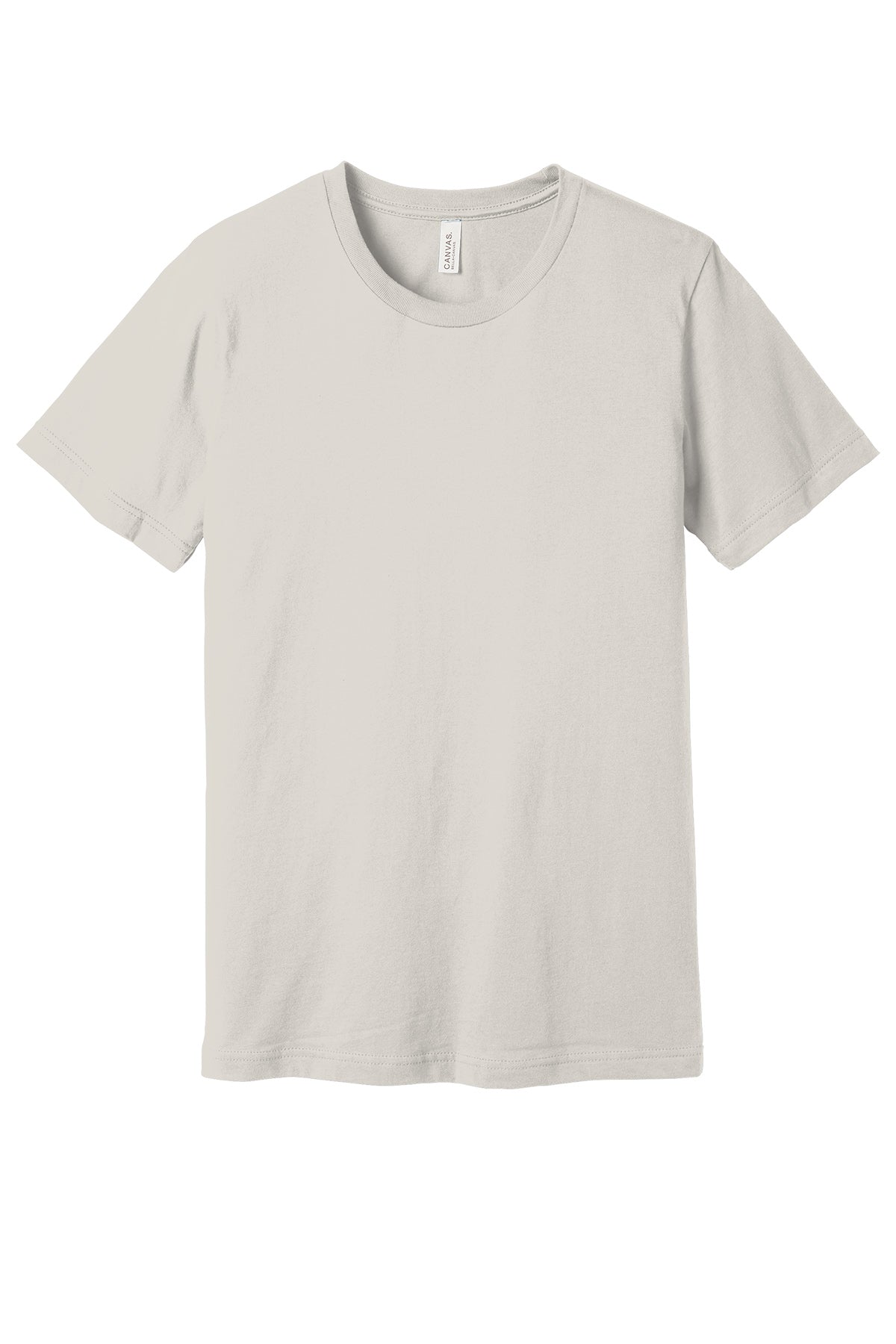 Gildan 5000B Youth T-Shirt Yth X-Small / White