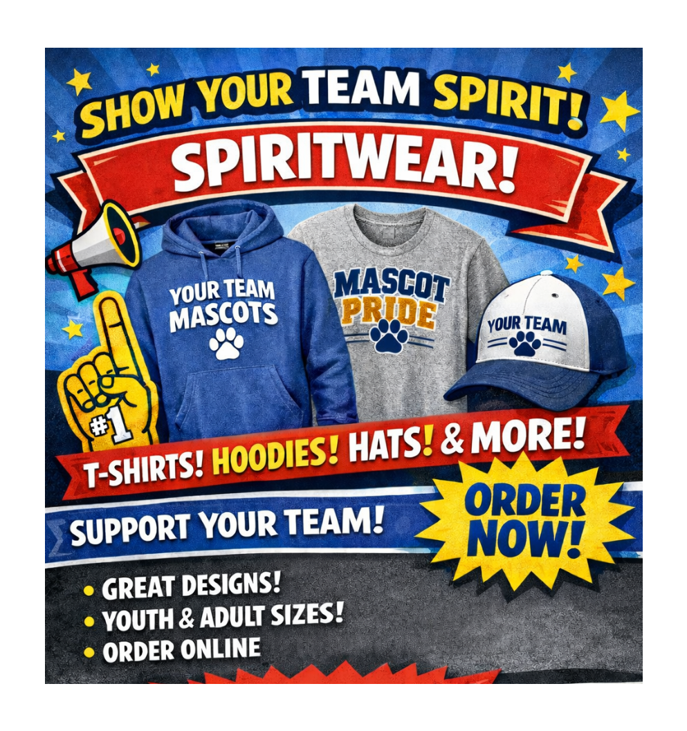 VIP Awards Apparel & More – VIP Awards Apparel & More