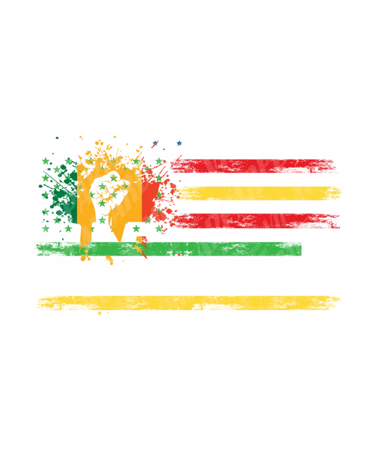 Black History Month Print 12 - Black History-01