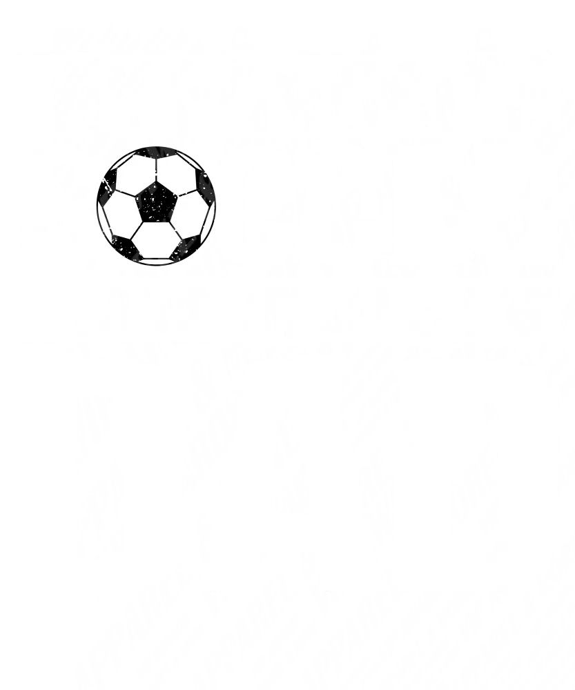 Soccer Print 29 - My-Favorite-Soccer-Player-Calls-Me-Dad-T-Shirt