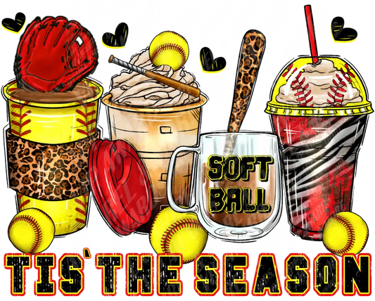 Softball Print 3 - Tis_The_Season_Softball_Coffee_Cups (2)