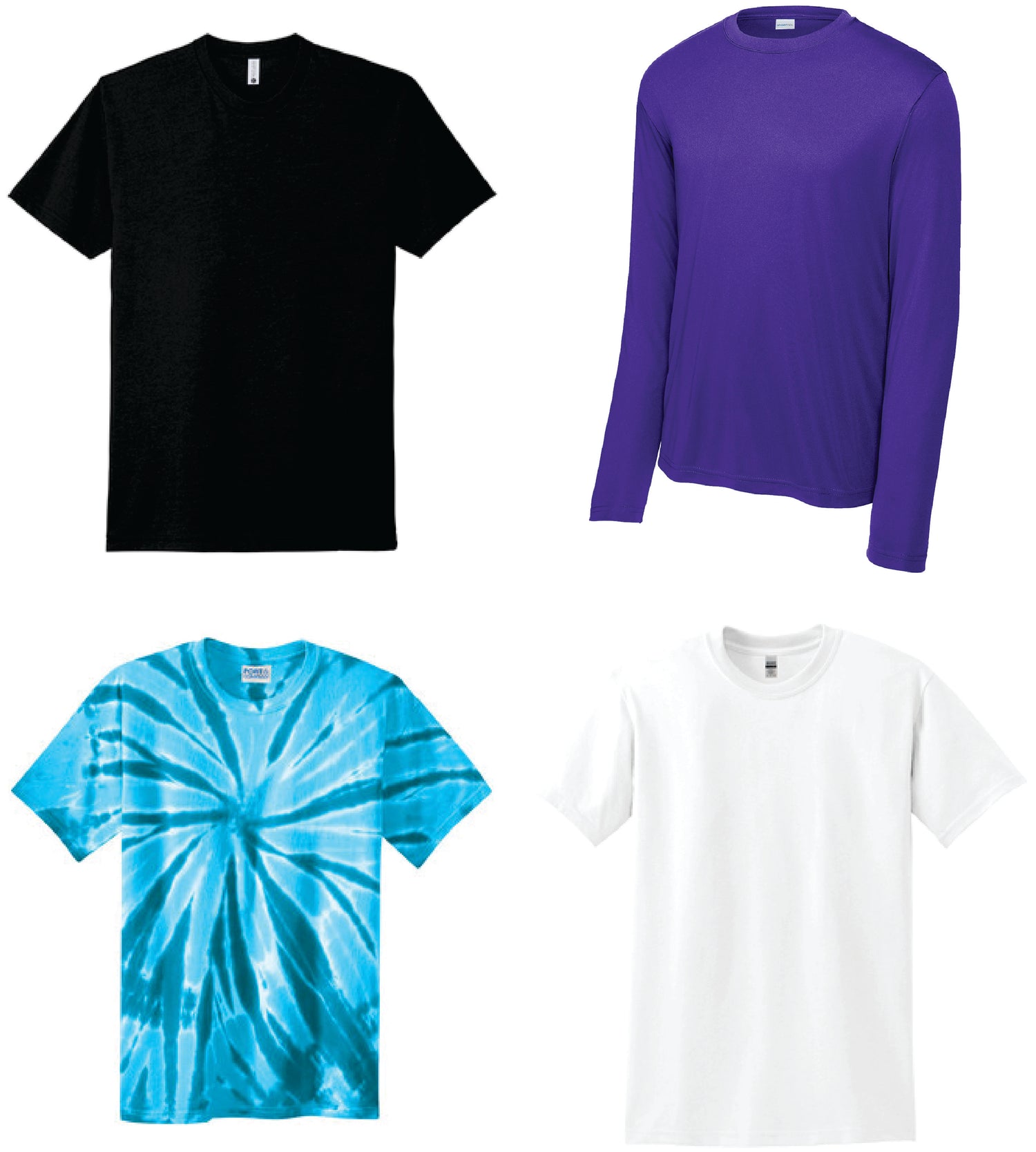 VIP Awards Apparel & More VIP Awards Apparel & More